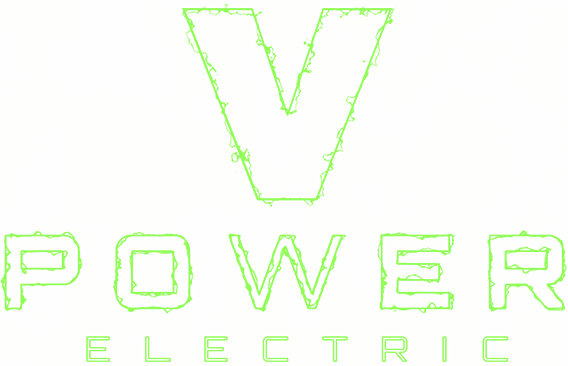 V-Power Electric